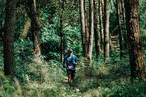 BIB: 
                            <button type="button" onclick="openModal(25236049)" class="btn btn-primary btn-sm float-right btn-popup" data-toggle="modal" data-target=".modal-high-quality">
                        <i class="fas fa-shopping-cart"></i> Add to Cart
                    </button>
                                            <button type="button" onclick="isThisMe(25236049, true)" class="btn btn-success btn-sm float-right btn-popup btn-isme hidden" data-toggle="tooltip" data-placement="bottom" title="นี่คือรูปของคุณใช่ไหม คลิกที่นี่เพื่อเอาเข้าอัลบั้ม">
                        <i class="fas fa-plus"></i> Add to album
                    </button>
                    <button type="button" onclick="isThisMe(25236049, false)" class="btn btn-warning btn-sm float-right btn-popup btn-isnotme hidden">
                        <i class="fas fa-ban"></i> Remove from album
                    </button>